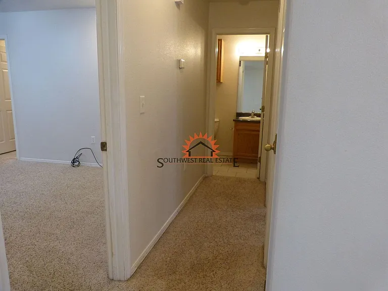 1809 N. MLK — Photo 14