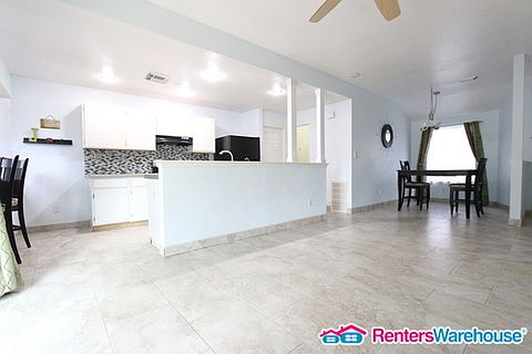 4th image of 7001 Cozette Ct