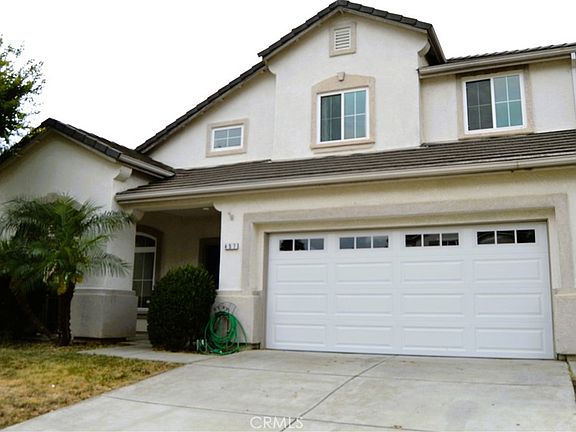 4th image of 457 Petunia Ct