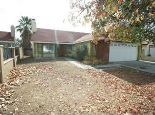 253 Count Turf St, Perris, CA 92571