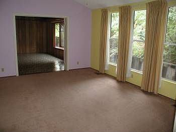 5th image of 171 Farallon Dr
