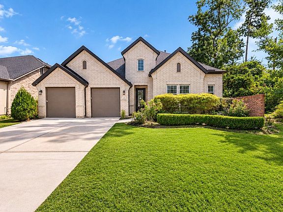 2nd image of 28304 Woodson Forest Dr