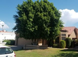 1720 E Morelos St, Chandler, AZ 85225