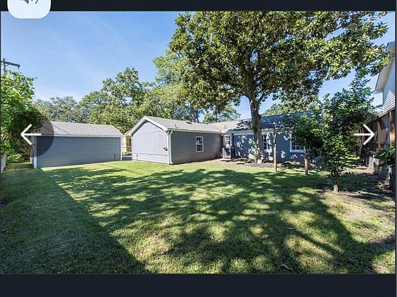 5th image of 408 Fairbanks St