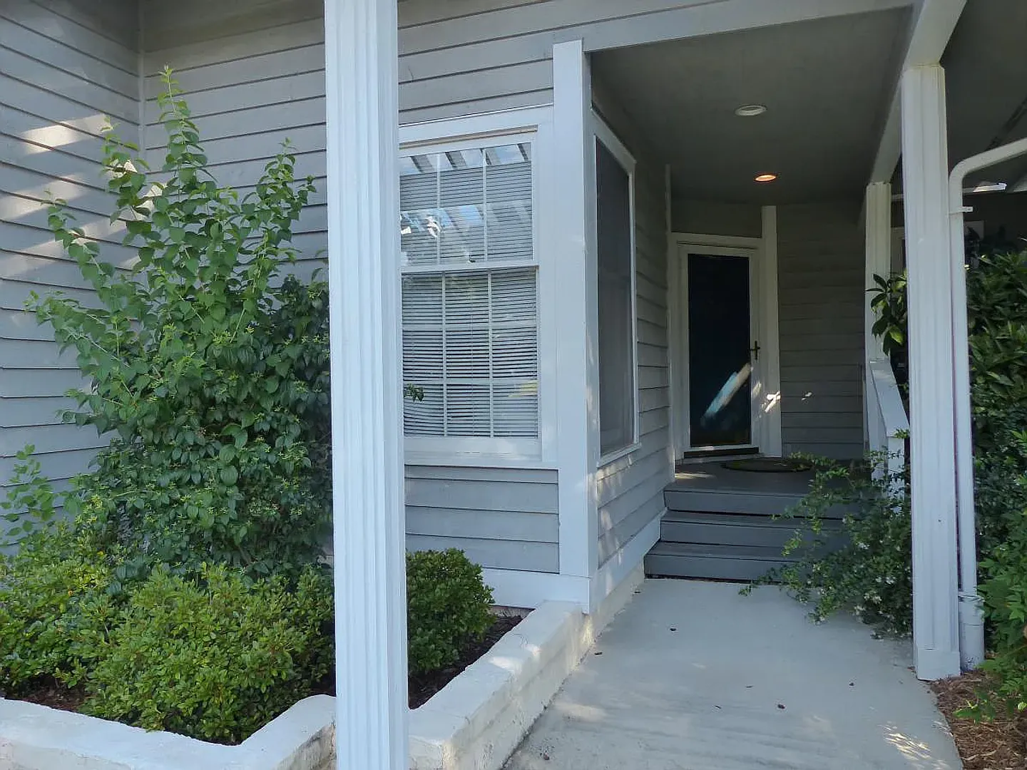 3 bed, 2 bath in Desirable Kirkwood! — Photo 1