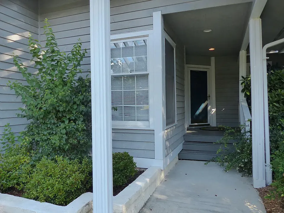 309 Kirkwood Dr