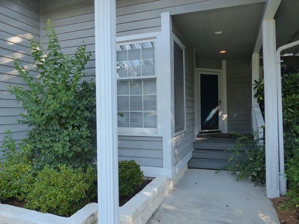 309 Kirkwood Dr