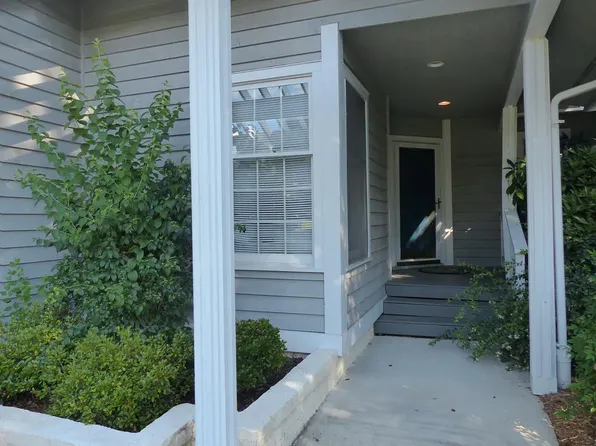309 Kirkwood Dr, Chapel Hill, NC 27514