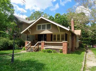 1501 SW Plass Ave, Topeka, KS 66604