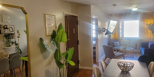 Rented by Obiajula Ugbomah, LREB