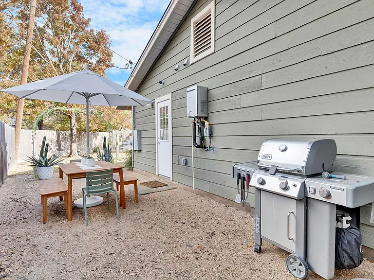 2108 Wooten Dr — Photo 12