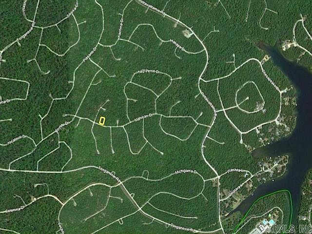 2nd image of LOT 23 Mahican Ln