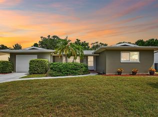 1283 Edenville Ave, Clearwater, FL 33764