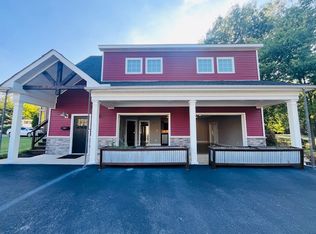 735 E 12th Ave #1, Bowling Green, KY 42101
