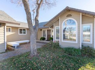 3760 Brian Ct, Redding, CA 96001