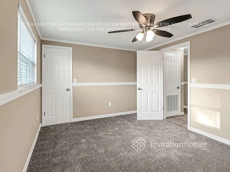 3439 Richboro Dr — Photo 19