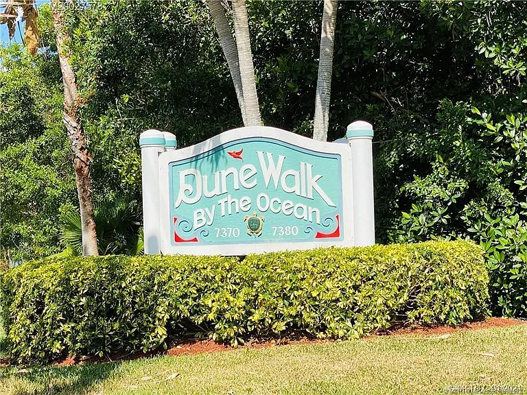 7380 S Ocean Dr #718A — Photo 49