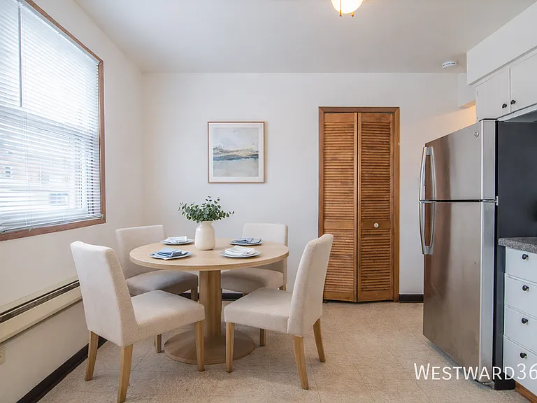 1665 Harbor Ave #S1 — Photo 3