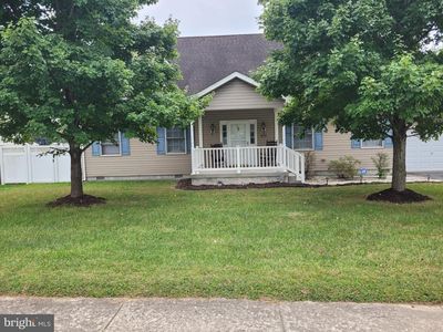 412 Cattle Dr, Felton, DE, 19943