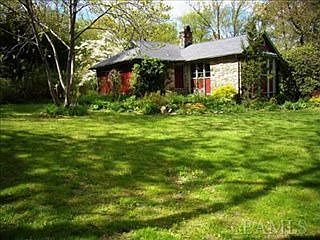 1st image of 30 Woodybrook Ln