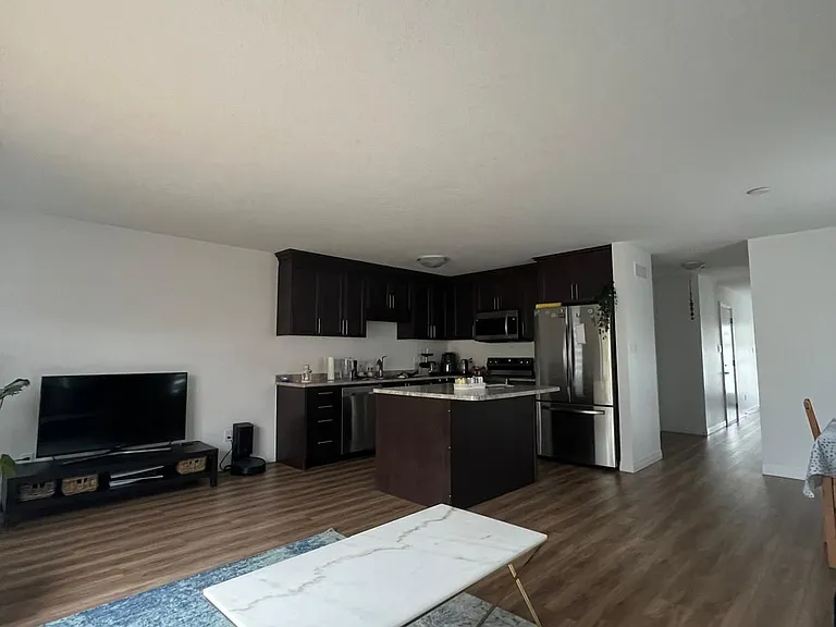 3 Roper Pl — Photo 6