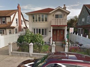 14634 Hawthorne Ave, Flushing, NY 11355