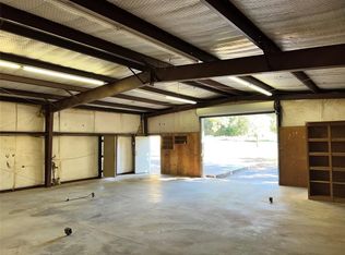 21342 Martin Rd #A-B, Montgomery, TX 77316