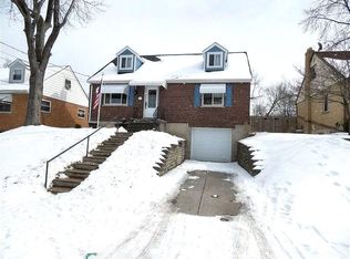 1178 Alwil Dr, Cincinnati, OH 45215