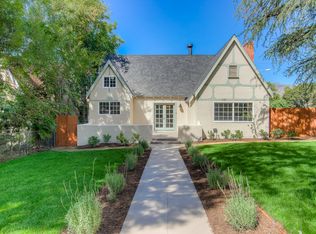 3183 Olive Ave, Altadena, CA 91001