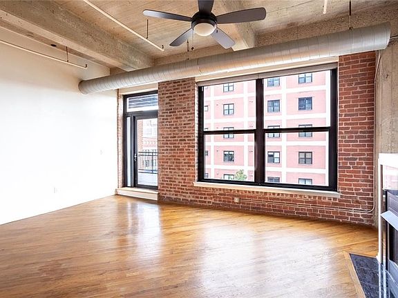 3rd image of 2029 Grand Blvd APT 415