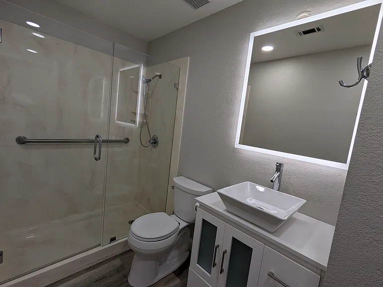 1297 Spring Valley Cmn — Photo 20