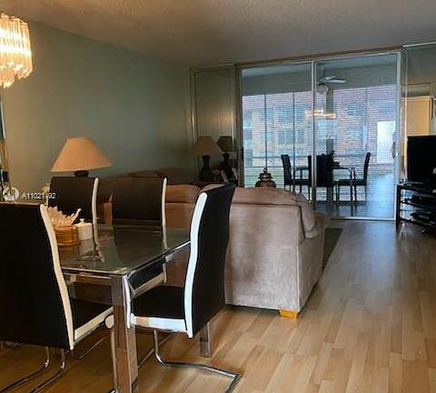 5th image of 9400 Sunrise Lakes Blvd APT 202