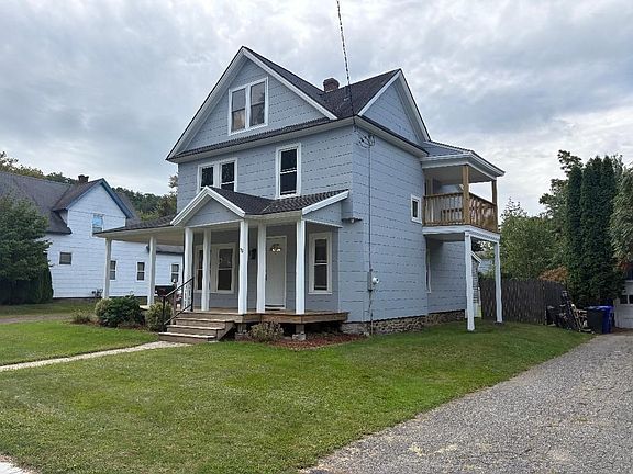 2nd image of 58 Lincoln St