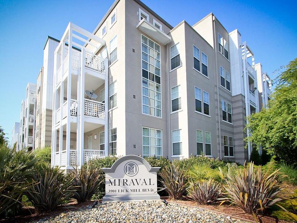 1st image of 3901 Lick Mill Blvd APT 452