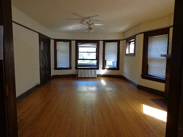 111 E Gorham St #2