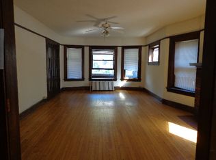 111 E Gorham St #2, Madison, WI 53703