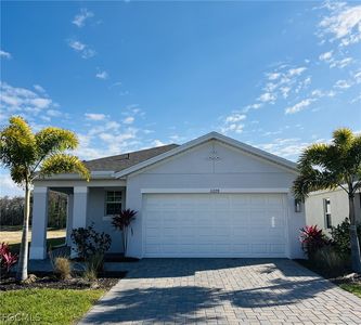 11228 Sunset Preserve Dr, Lehigh Acres, FL, 33971