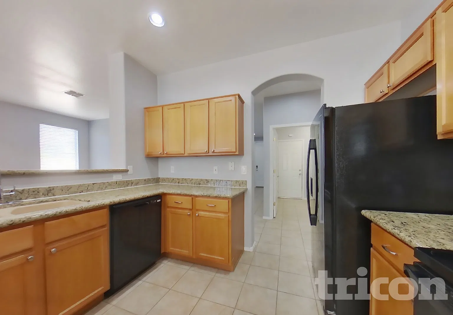 6147 W Oraibi Drive Glendale AZ — Photo 4