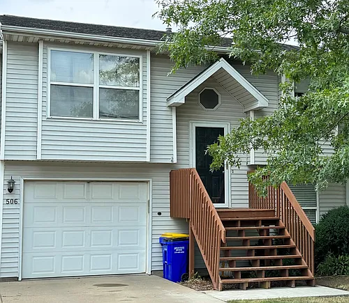 506 Kimberlite St Photo 1