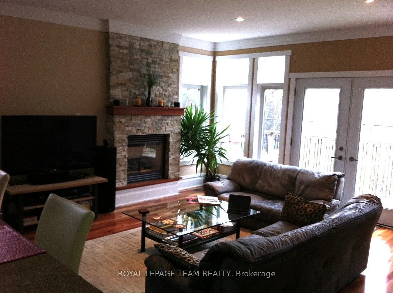 4 bed, $6,500 — Photo 3
