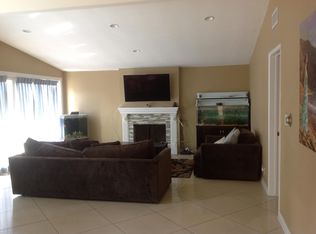 516 S Hepner Ave, Covina, CA 91723