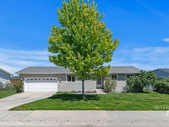 2nd image of 10178 W Fox Ridge Dr
