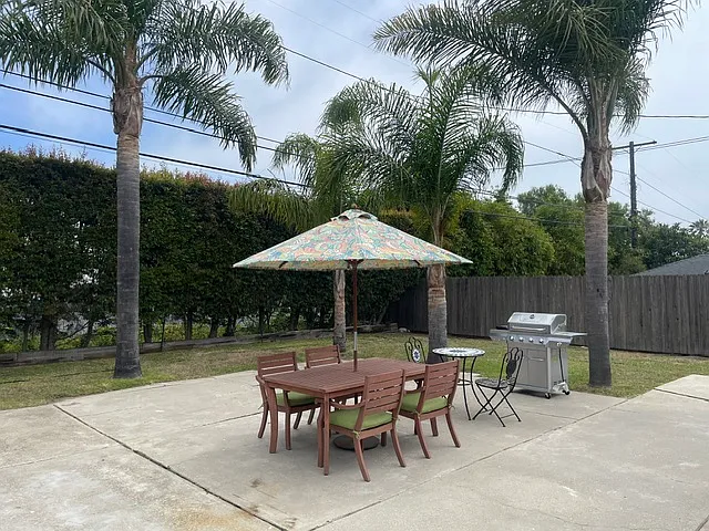 242 La Marina Dr — Photo 10