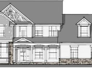 31499 Miles Rd, Orange, OH 44022