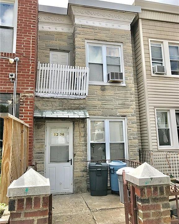 1st image of 1236 Prospect Ave