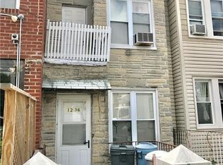 1236 Prospect Ave, Brooklyn, NY