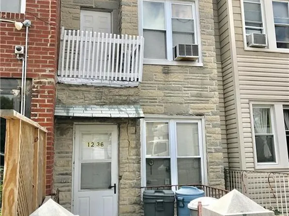 1236 Prospect Ave, Brooklyn, NY 11218