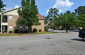 2nd image of 2920 Mulberry Ln