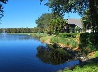 2 Water Oaks Way, Naples, FL 34105