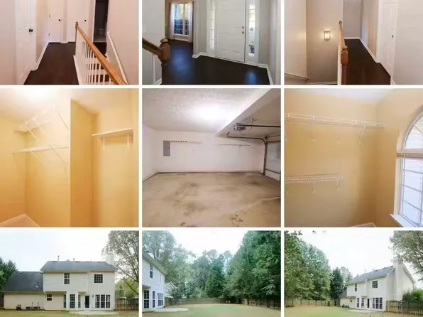 3071 Harris Mill Ct, Duluth, GA 30096